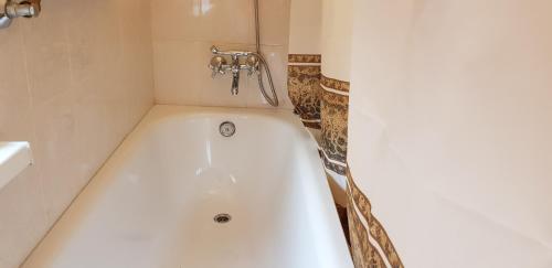 GoraTwins guest house near Boryspil airport in Hora