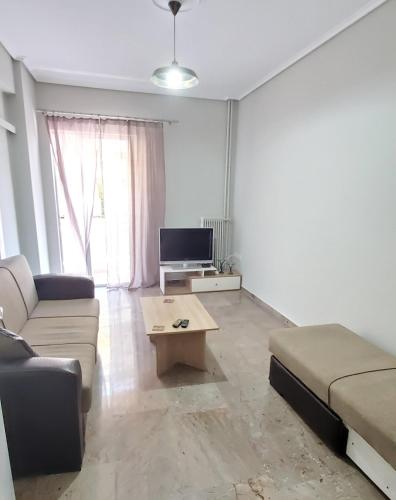  Πλατεία Καλαμάτας in Kalamata