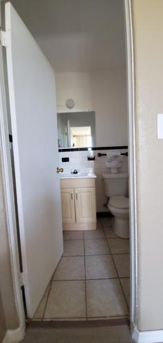 Travel Inn Fort Pierce - image 3