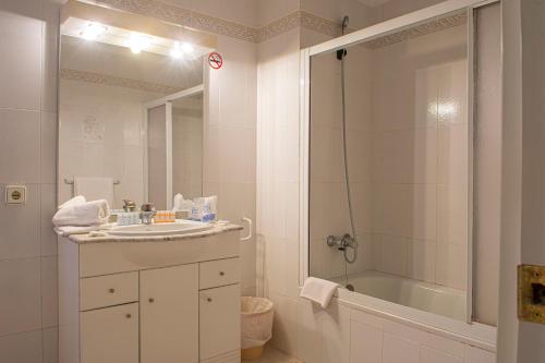 Sa Paissa - image 11