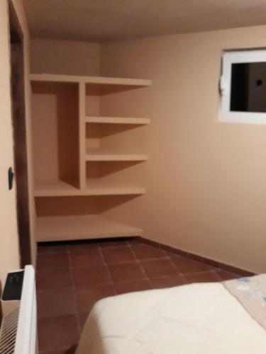 Apartments Lanmari - main image