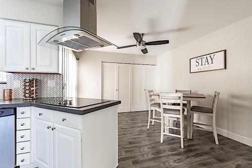 1580 Iverness - image 2