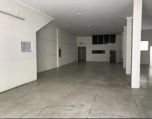 POUSADA PONTAL DO AGRESTE in Itabaiana