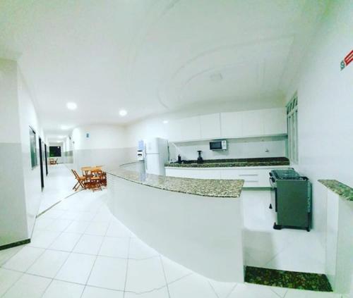 POUSADA PONTAL DO AGRESTE in Itabaiana