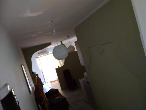  NEXUS ROOMS in Paloúkia