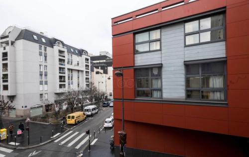 Hôtel Le Fabe - image 2