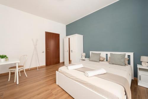 La Doganda - image 12