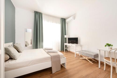 La Doganda - image 5