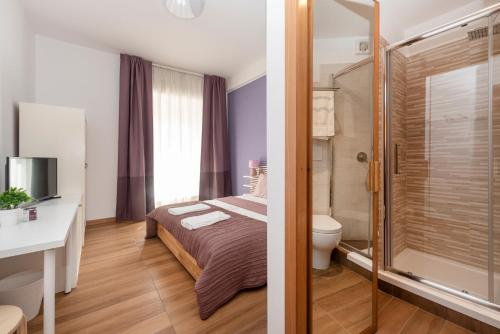 B&B Il Dogandiere, Rome