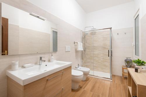 La Doganda - image 3