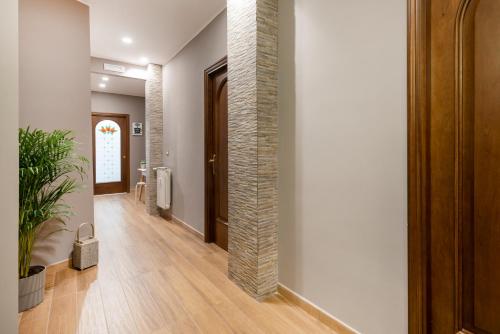 La Doganda - image 10