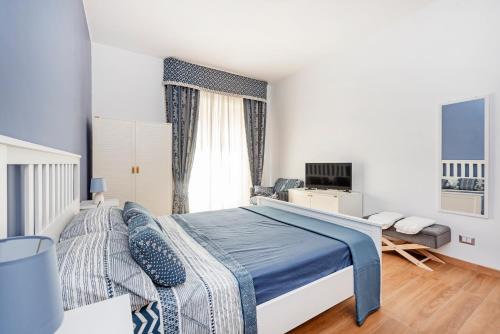 La Doganda - image 2