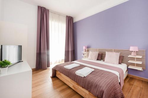 La Doganda - image 9