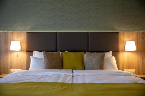 Lignum Hotel - image 4