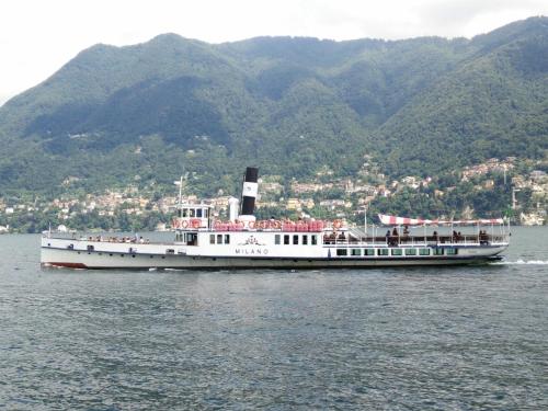 Hotels Image