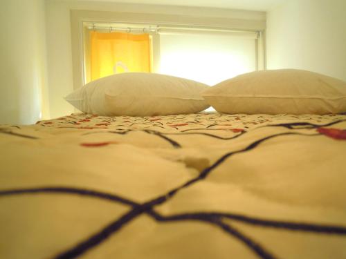 MissOrtelia B&B – Amsterdam, NY