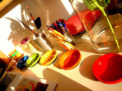 MissOrtelia B&B – Amsterdam, NY
