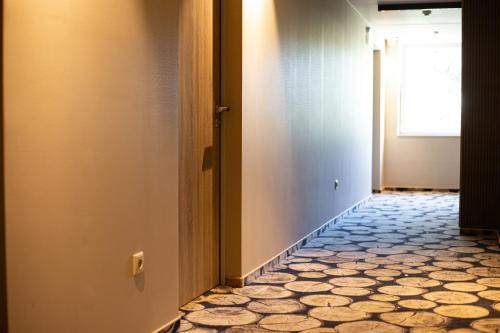 Lignum Hotel - image 11