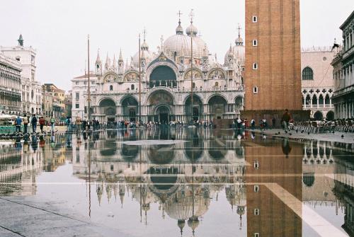 La Capannaccia - Venice - image 14