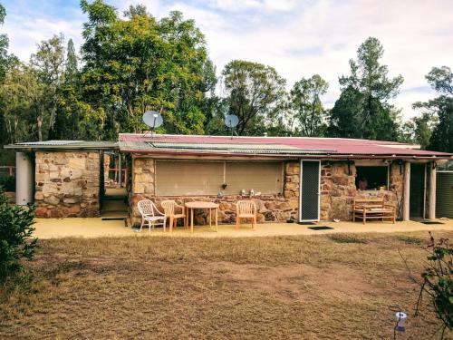 Top 12 Gungal Vacation Rentals Apartments Hotels 9flats