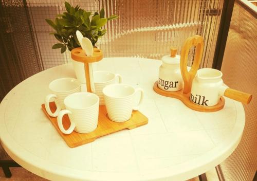 La Doganda - image 6