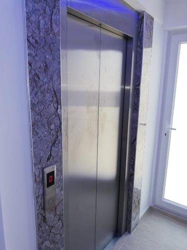 ÇİÇEK APART OTEL - image 7
