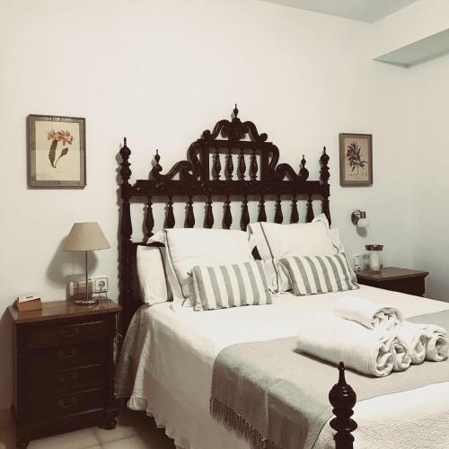 Casa longa, Córdoba (photo 7)