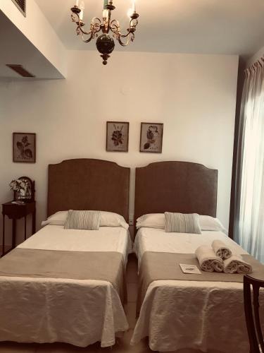 Casa longa, Córdoba (photo 6)