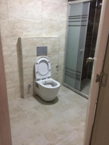  Köroğlu Otel in Rize