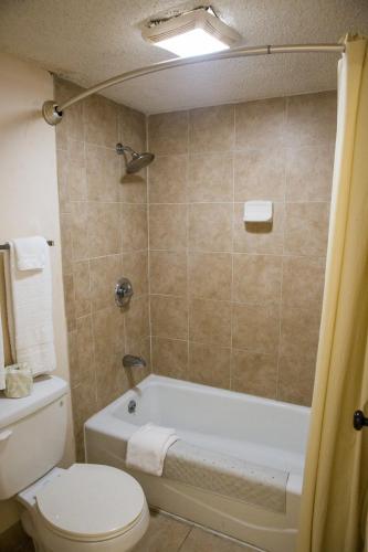 Florence Express Inn in Florence, USA