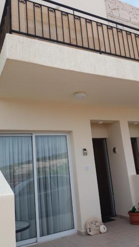 No3,23 Neilmmantos St Peyia, Peyia (Foto 6)