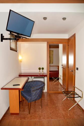 Hotel Giotto - image 3