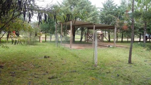 2 bedrooms, 4 beds