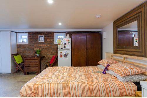 Modern & homely comfort in Wantirna