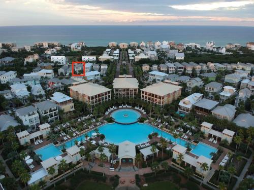 Isnt She Loverly 30A-GulfView_ResortPool_Beach - main image