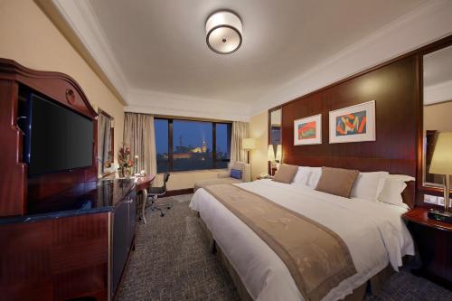 Hotel Royal Macau - image 3