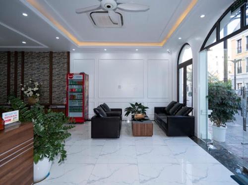 beach luxury hotel beach luxury hotel molvi tamizuddin khan road karachi pakistan karachi pakistan