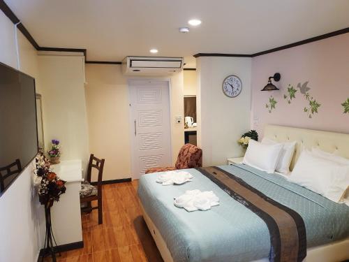 218998522 Cana Boutique Hotel