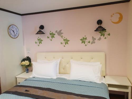 218998603 Cana Boutique Hotel