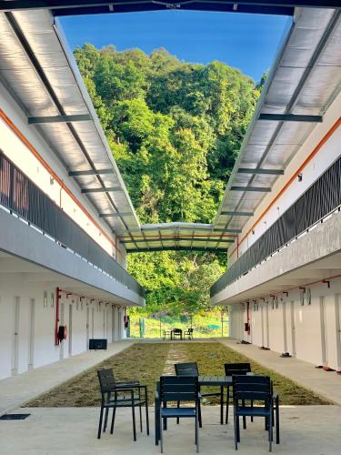 Sassy House Langkawi