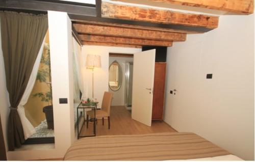 Lisander B&B - image 2