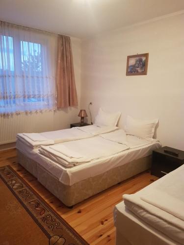 Yana Guest House - image 6