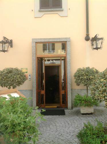 Antica Trattoria dell'Uva