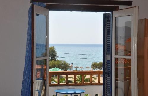 Villa Maria 4