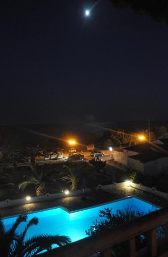 Villa Maria 3