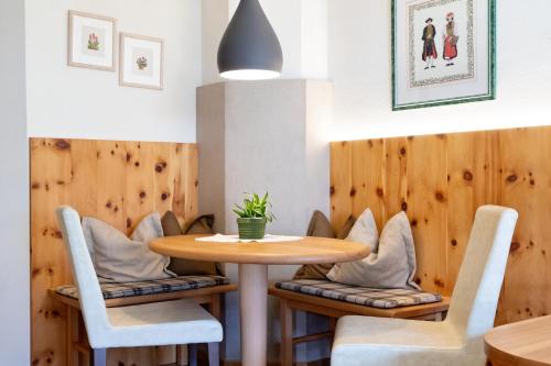Residence Intica 5