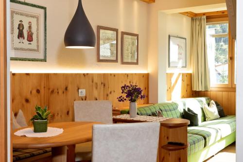 Residence Intica 2