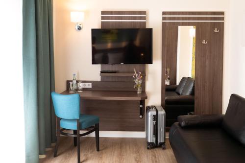 Parkhotel Herne - image 9