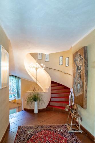 Residence Intica 4