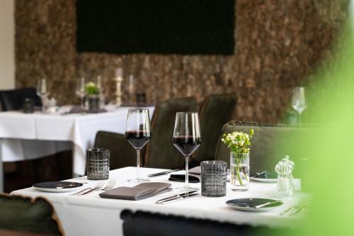Parkhotel Herne - main image